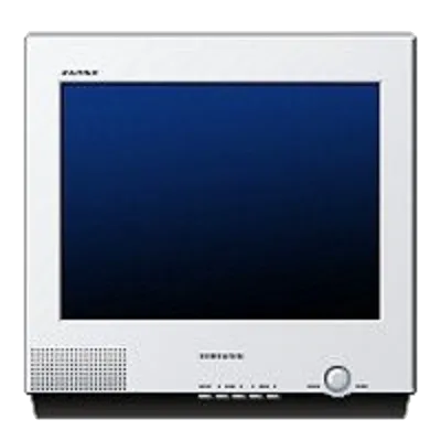 Замена корпуса Samsung CS-21K9F3Q