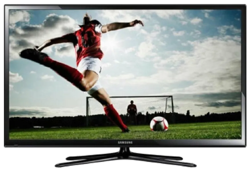 Замена корпуса Samsung PS64F5000