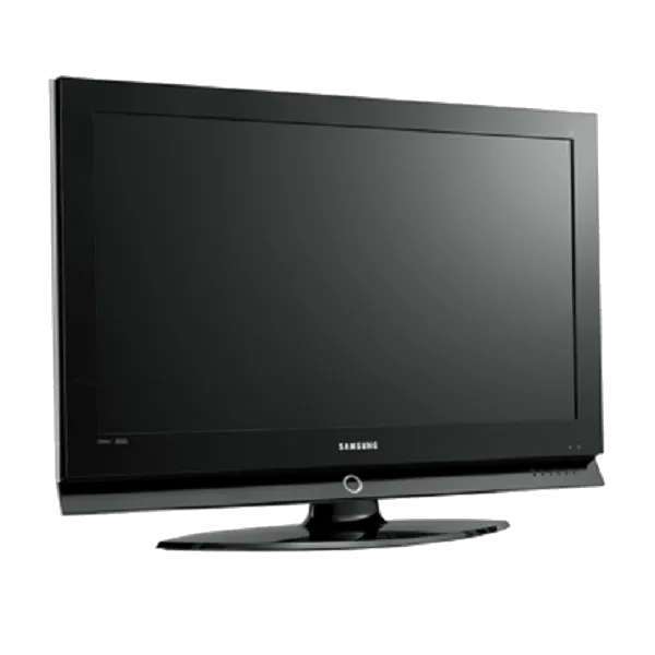 Замена корпуса Samsung LE-40M61BS