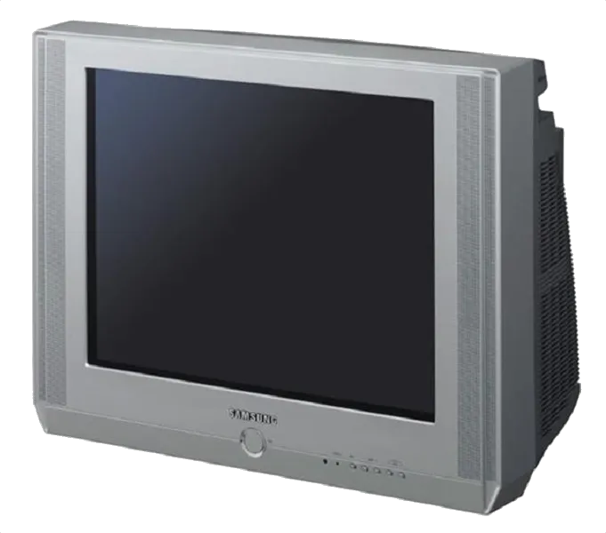 Замена корпуса Samsung CS-25M20ZQQ