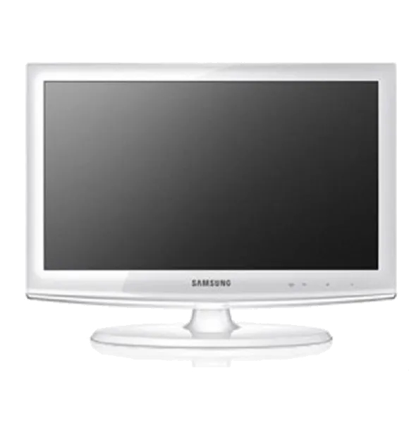 Замена корпуса Samsung LE32D463C8H