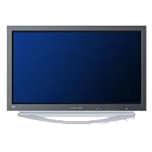 Замена корпуса Samsung PS-42D4SR