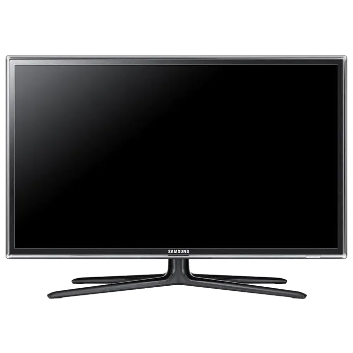 Замена корпуса Samsung UE40D5800