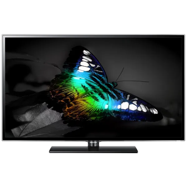 Замена корпуса Samsung UE46ES5550