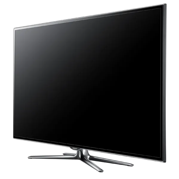 Замена корпуса Samsung UE46ES6550