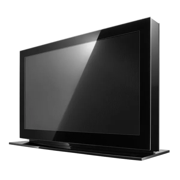 Замена корпуса Samsung LE-46A900G1F