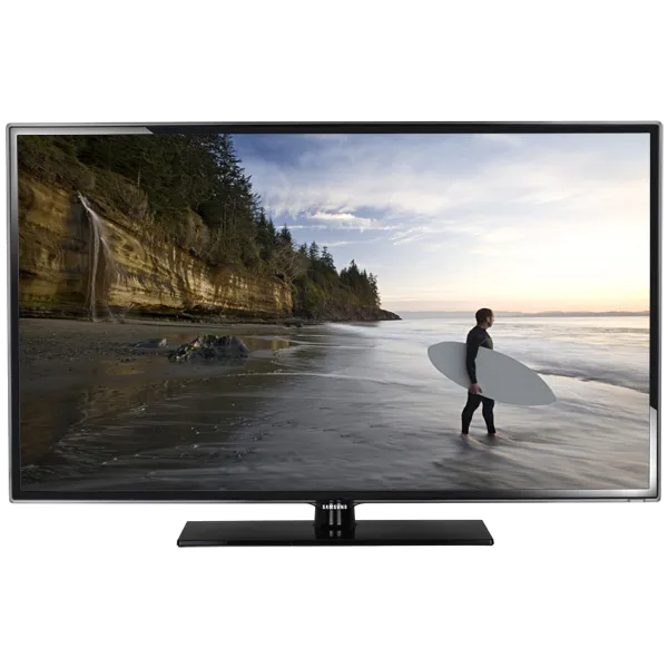 Замена корпуса Samsung UE32ES5537