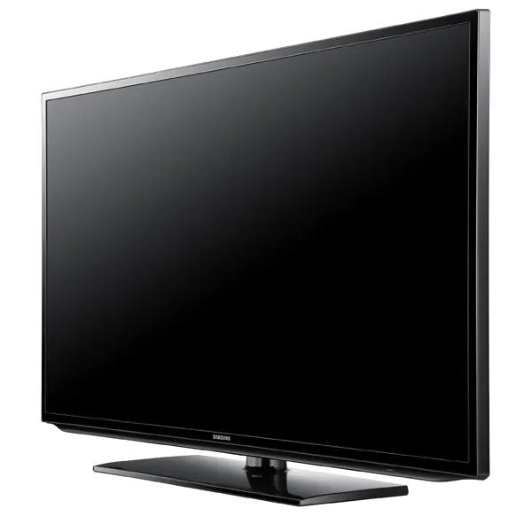 Замена корпуса Samsung UE40EH5307