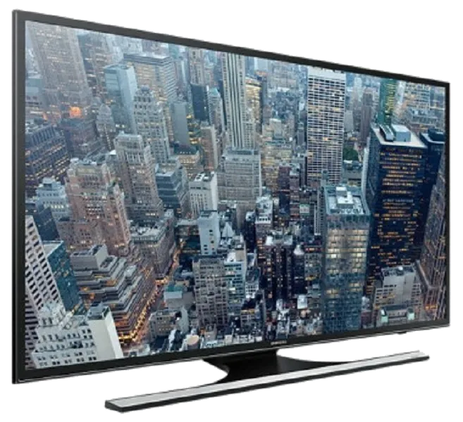 Замена корпуса Samsung UE65JU6470U