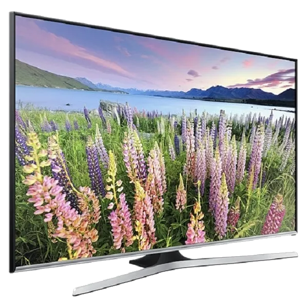Замена корпуса Samsung UE55J5502AK