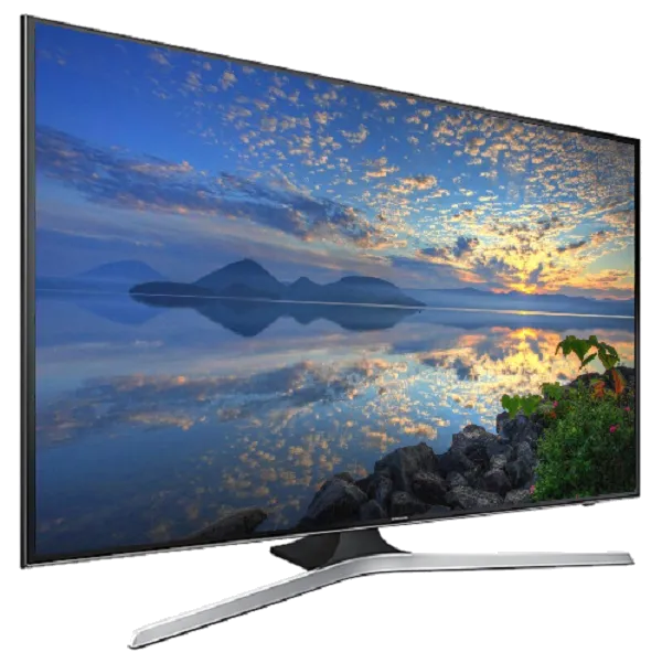 Замена корпуса Samsung UE65JU7002