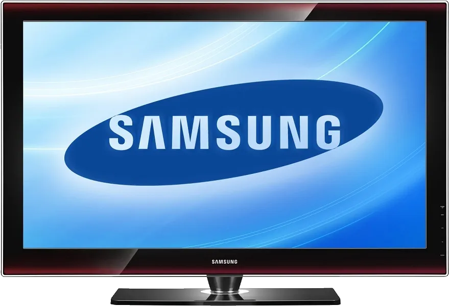 Замена корпуса Samsung PS-58A656T1F