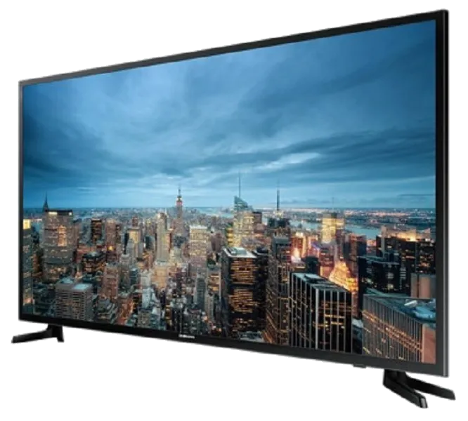 Замена корпуса Samsung UE48JU6075U