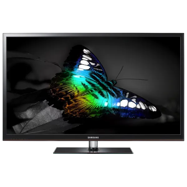 Замена корпуса Samsung PS51D490