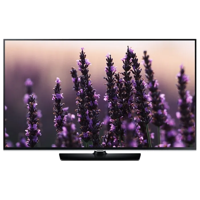 Замена корпуса Samsung UE32H5570SS