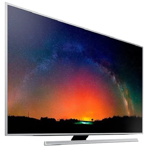 Замена корпуса Samsung UE48JS8000R