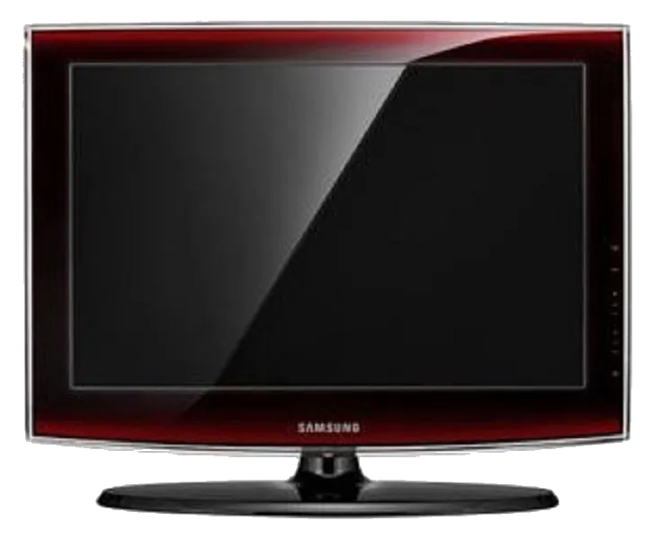 Замена корпуса Samsung LE-19A650A1