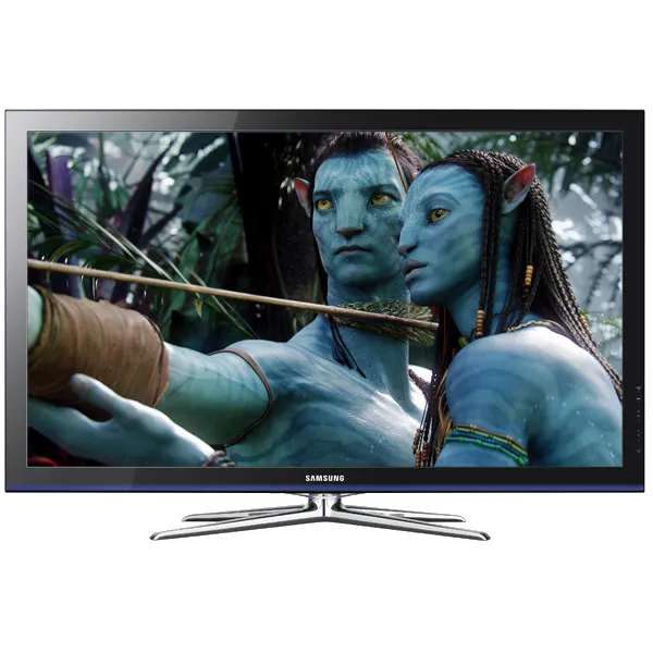 Замена корпуса Samsung PS-50C490