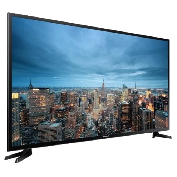 Замена корпуса Samsung UE40JU6050U