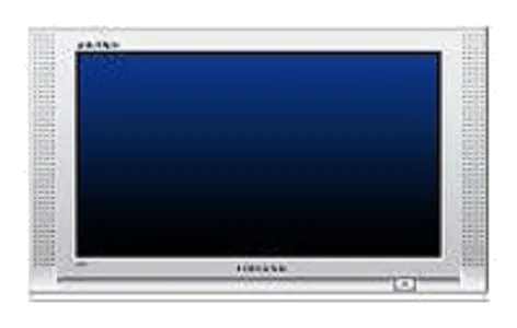 Замена корпуса Samsung WS-32A11SSQ