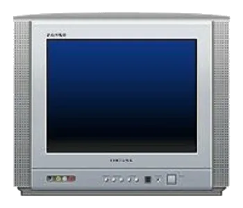 Замена корпуса Samsung CS-15K8MNQ