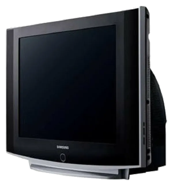Замена корпуса Samsung CS-29Z50Z3Q