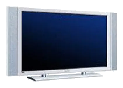 Замена корпуса Samsung PS-42P3HR