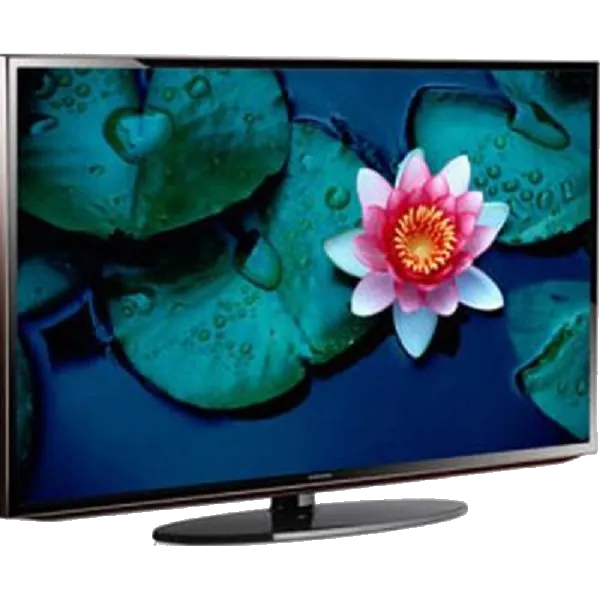 Замена корпуса Samsung UE32EH5037