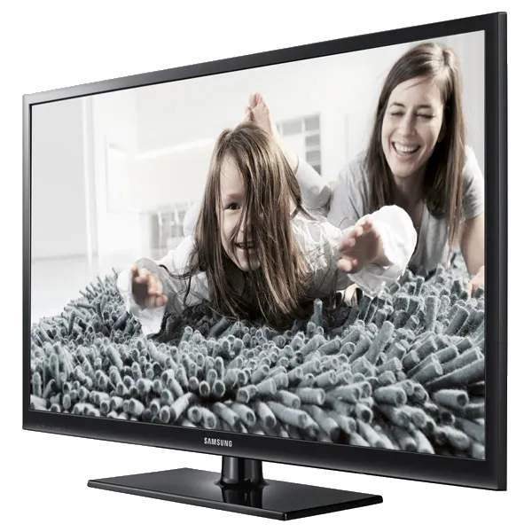 Замена корпуса Samsung PS51D452