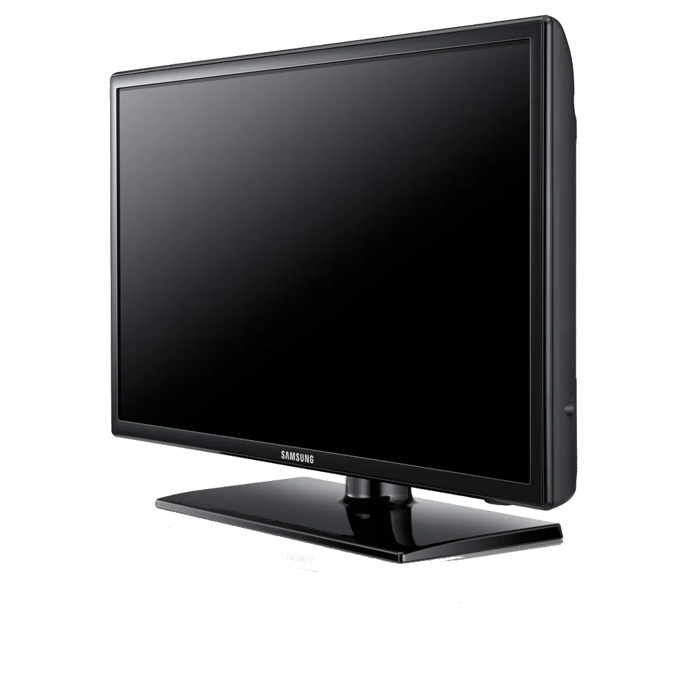 Замена корпуса Samsung UE26EH4000