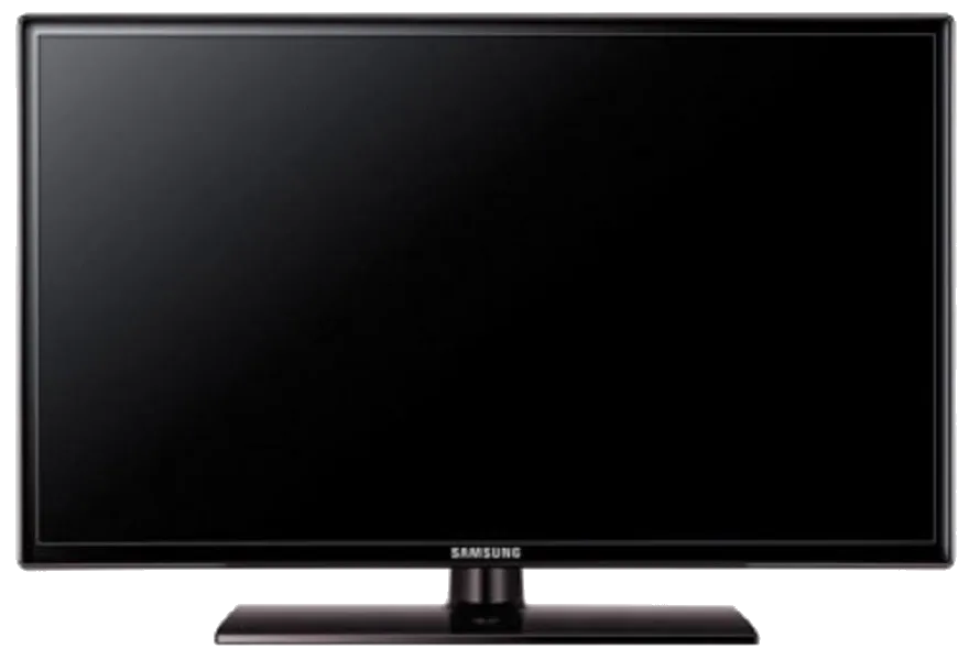 Замена корпуса Samsung UE32EH4050