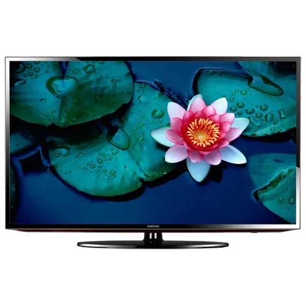 Замена корпуса Samsung UE40EH5050