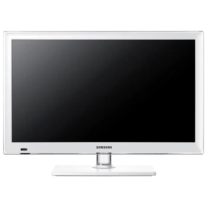 Замена корпуса Samsung UE22ES5410
