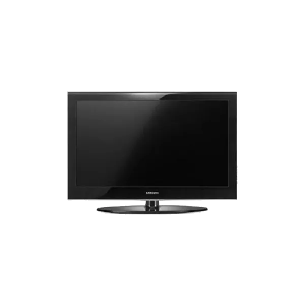 Замена корпуса Samsung LE-40A552P3R
