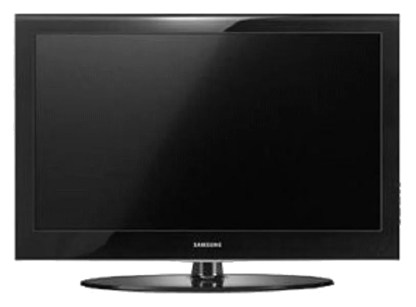Замена корпуса Samsung LE-37A552P3R
