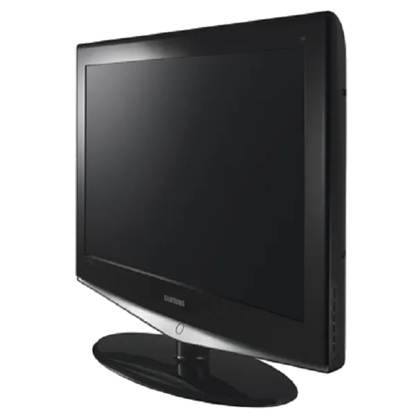 Замена корпуса Samsung LE-32R72B