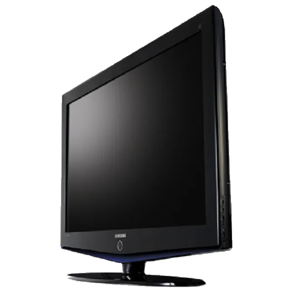 Замена корпуса Samsung LE-26R71B