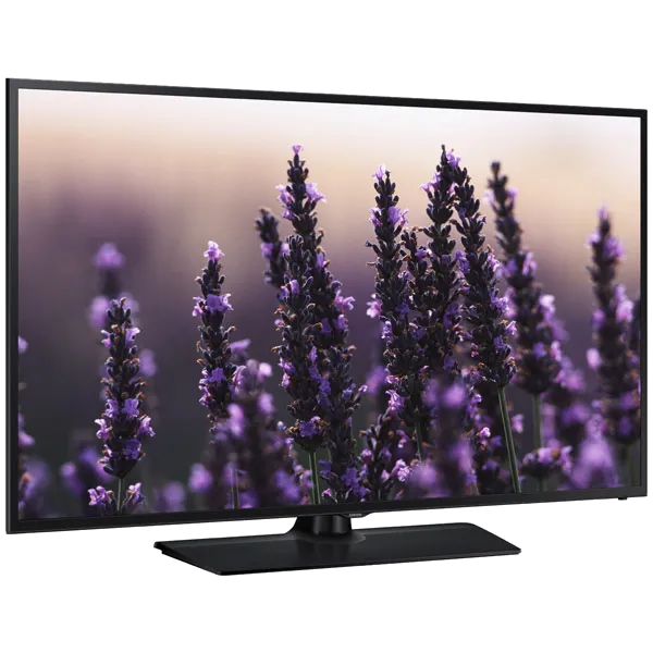 Замена корпуса Samsung UE40H5203