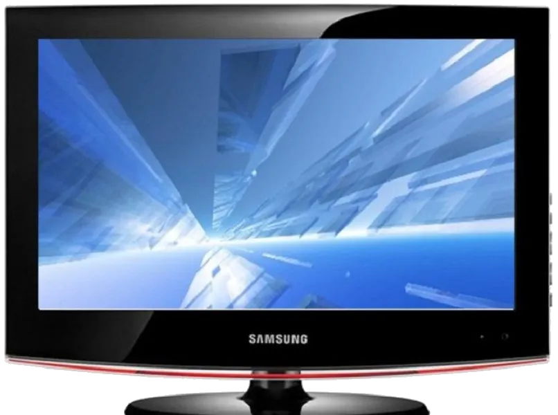 Замена корпуса Samsung LE-26C454
