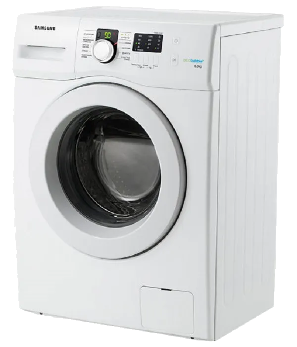 Ремонт/замена датчика температуры Samsung WF60F1R1E2WDLP