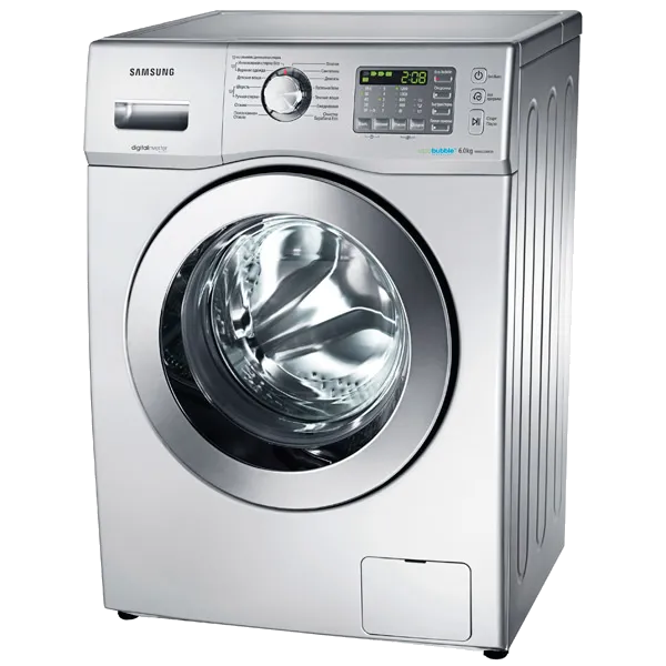 Ремонт/замена датчика температуры Samsung WF602U2BKSDLP