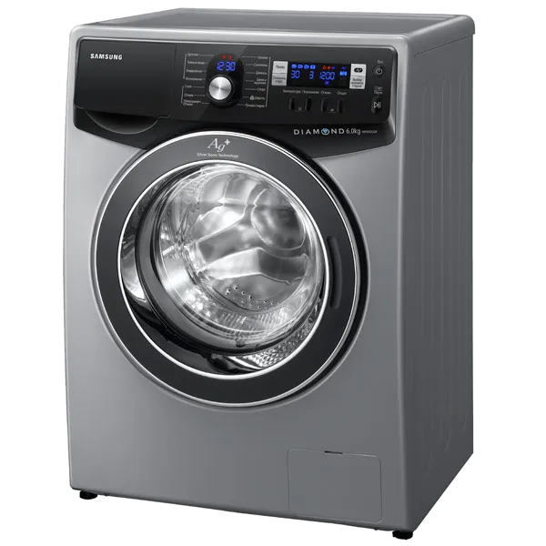 Ремонт/замена датчика температуры Samsung WF9592FFC