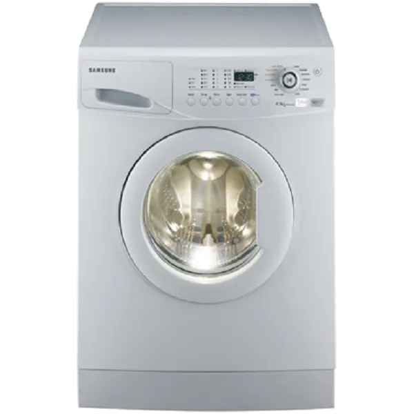 Ремонт/замена датчика температуры Samsung WF6458N6V
