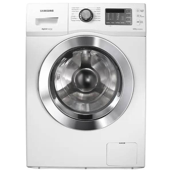 Ремонт/замена датчика температуры Samsung WF602B2BKWQDLP