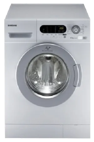 Ремонт/замена датчика температуры Samsung WF6452S6V