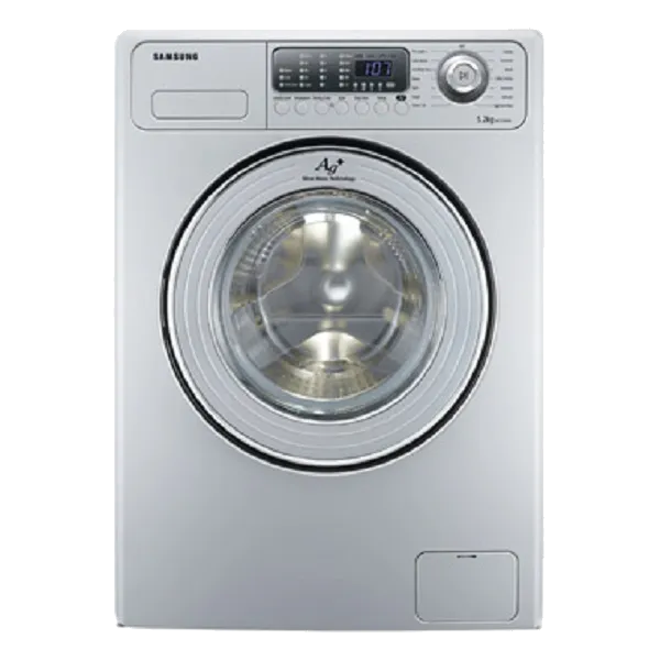 Ремонт/замена датчика температуры Samsung WF7520S9C