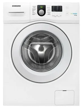 Ремонт/замена датчика температуры Samsung WF60F1R1G0WD
