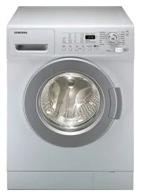 Ремонт/замена датчика температуры Samsung WFR1056