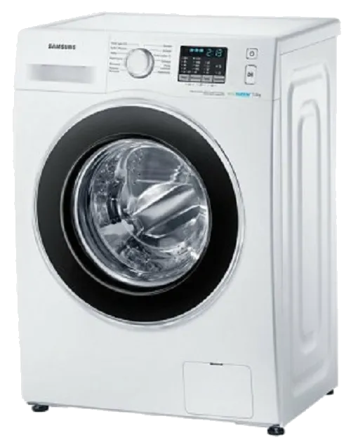 Ремонт/замена датчика температуры Samsung WF70F5EBW2W