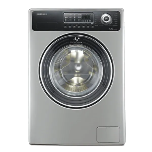 Ремонт/замена датчика температуры Samsung WF7600S9C